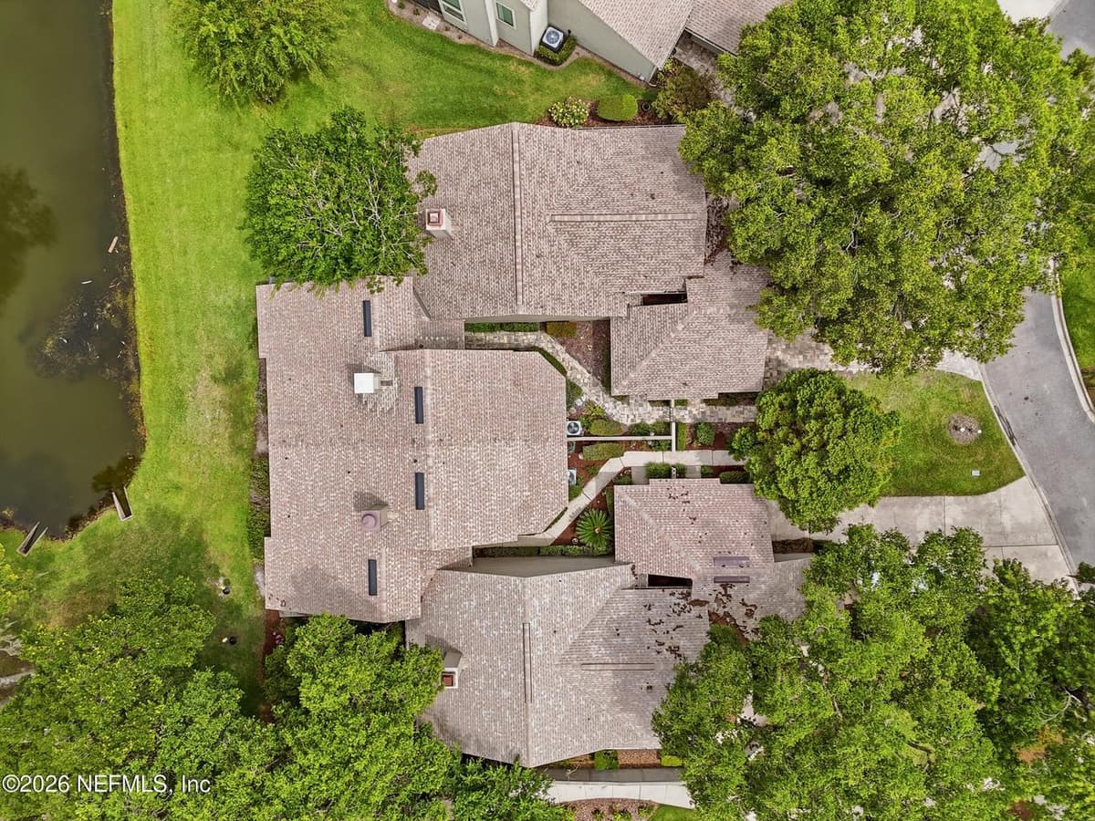 15 LOGGERHEAD Lane, Ponte Vedra Beach, FL 32082, Ponte Vedra Beach, FL - photo 2