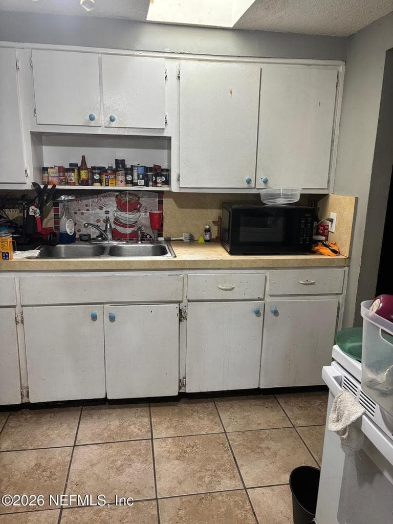 5974 CHARLES D EVERS Drive, Jacksonville, FL 32219, Jacksonville, FL - photo 3