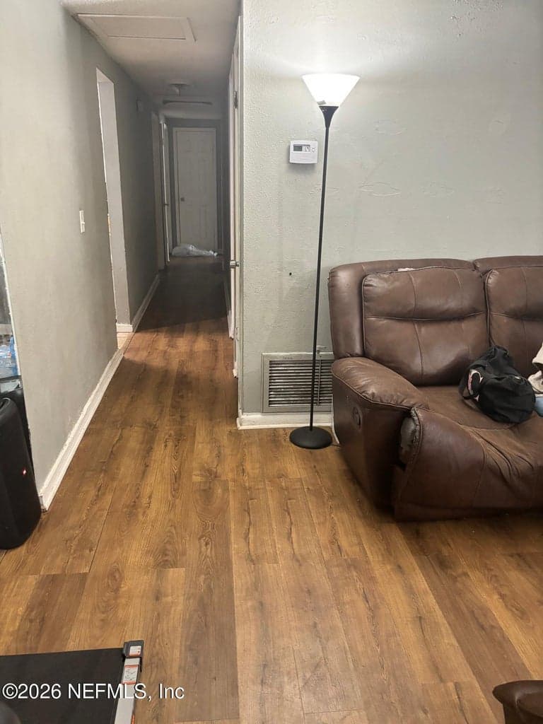 5974 CHARLES D EVERS Drive, Jacksonville, FL 32219, Jacksonville, FL - photo 2
