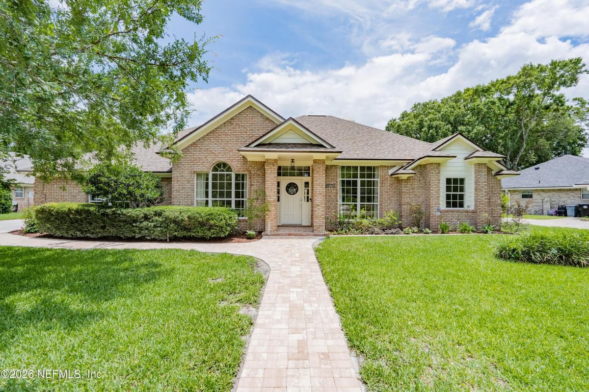1573 CHAIN FERN Way, Fleming Island, FL 32003, Fleming Island, FL - photo 3