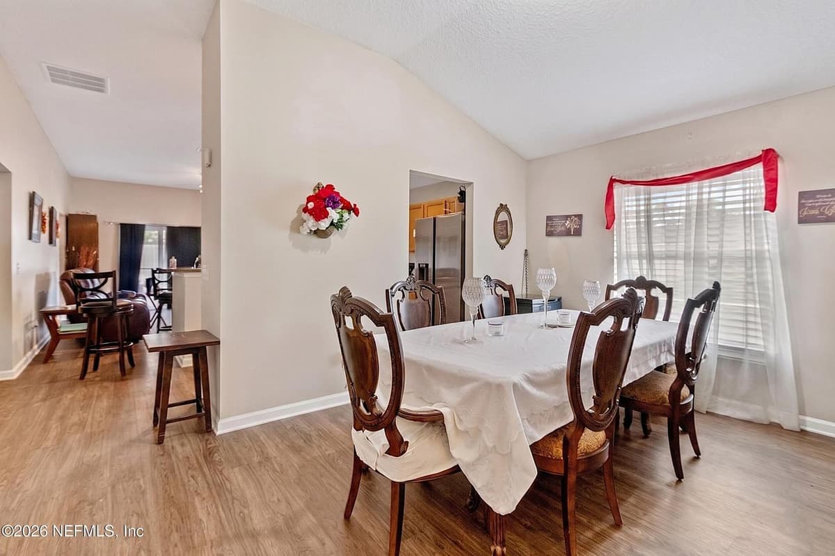 9155 MILL GROVE, Jacksonville, FL 32222, Jacksonville, FL - photo 2
