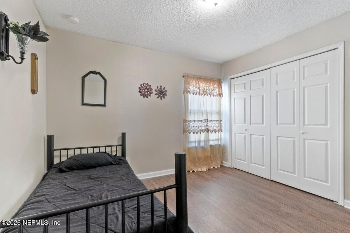 9155 MILL GROVE, Jacksonville, FL 32222, Jacksonville, FL - photo 3