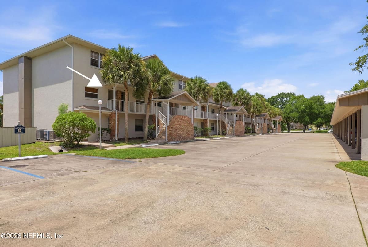 1600 WOODLAND Drive 8201, Rockledge, FL 32955, Rockledge, FL - photo 3