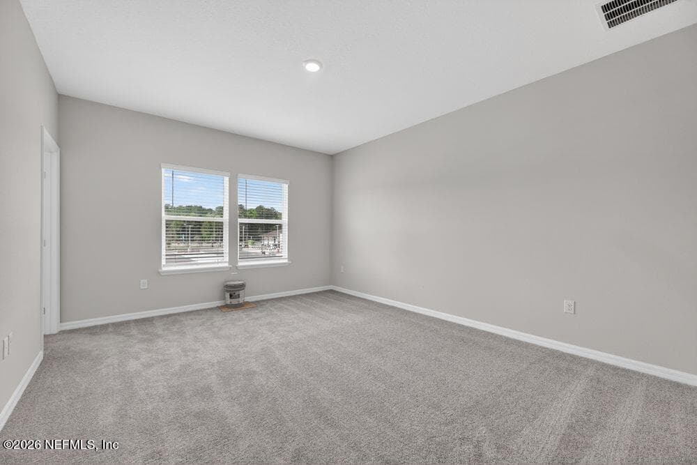 232 SILVER MYRTLE Court, St. Augustine, FL 32092, St. Augustine, FL - photo 3