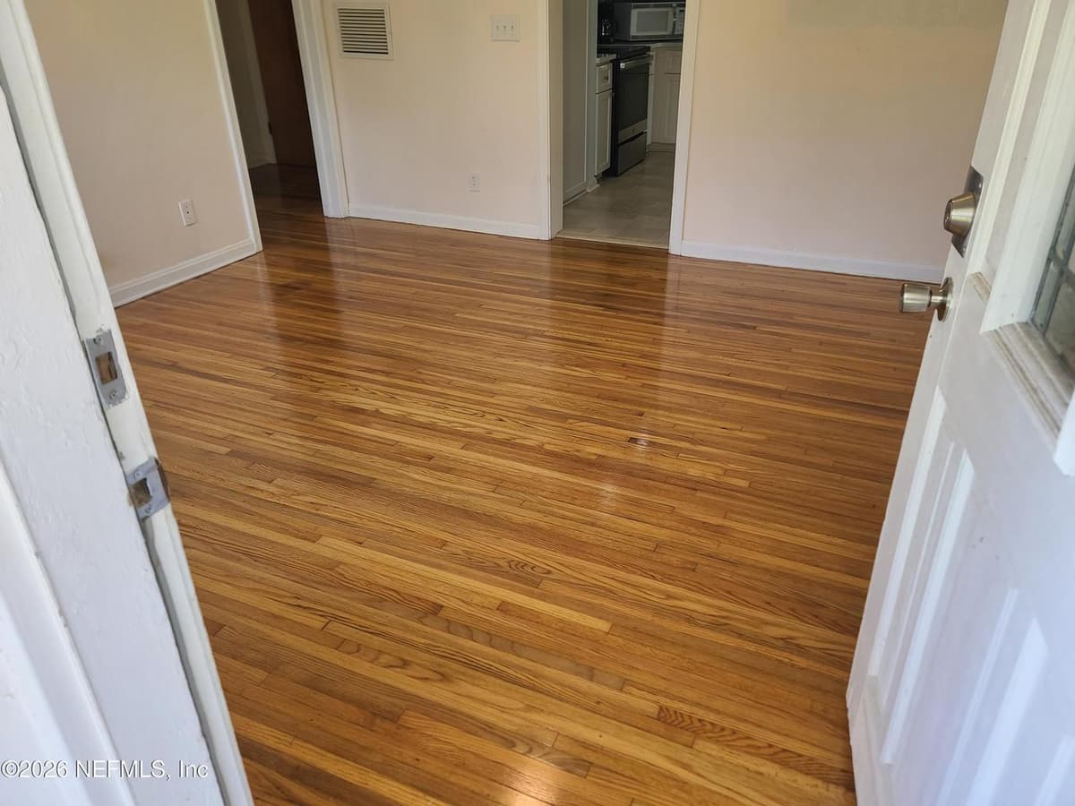 4512 ISH BRANT Road W, Jacksonville, FL 32210, Jacksonville, FL - photo 2