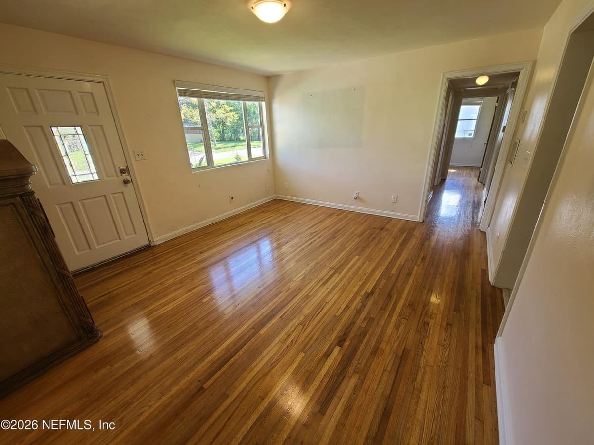 4512 ISH BRANT Road W, Jacksonville, FL 32210, Jacksonville, FL - photo 3