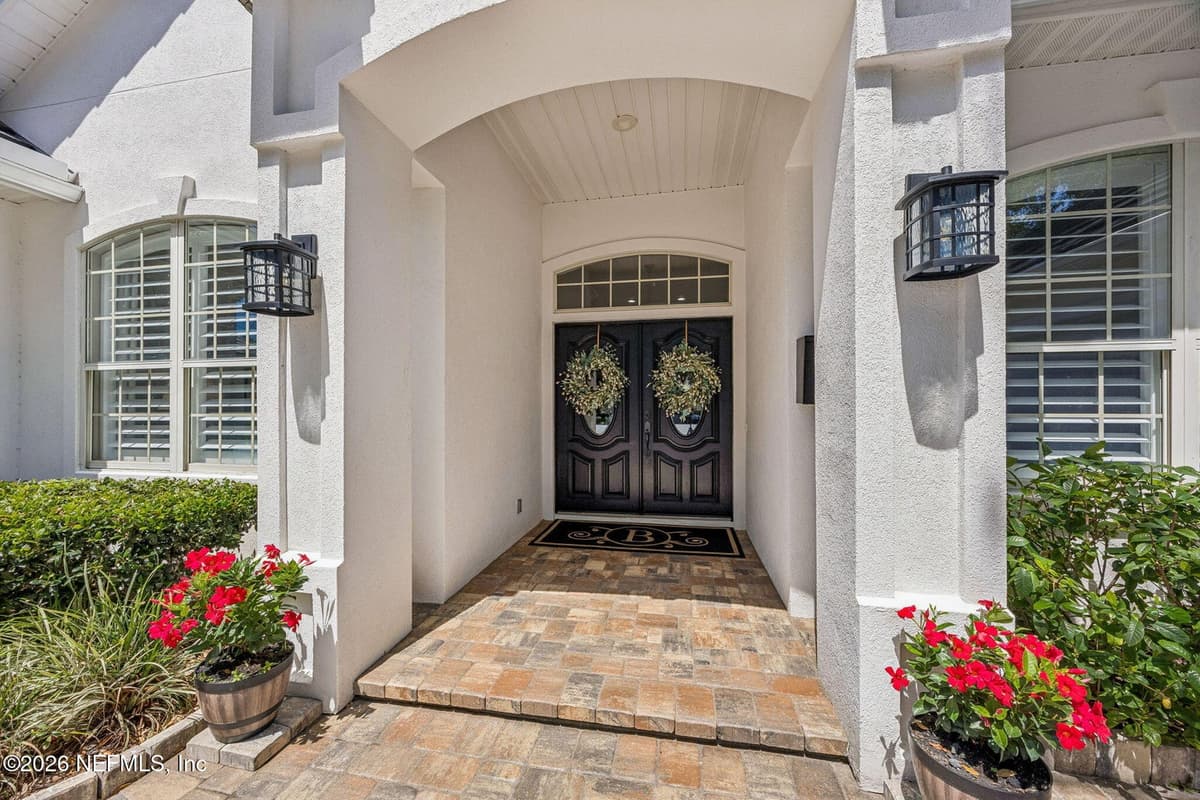 181 RETREAT Place, Ponte Vedra Beach, FL 32082, Ponte Vedra Beach, FL - photo 2