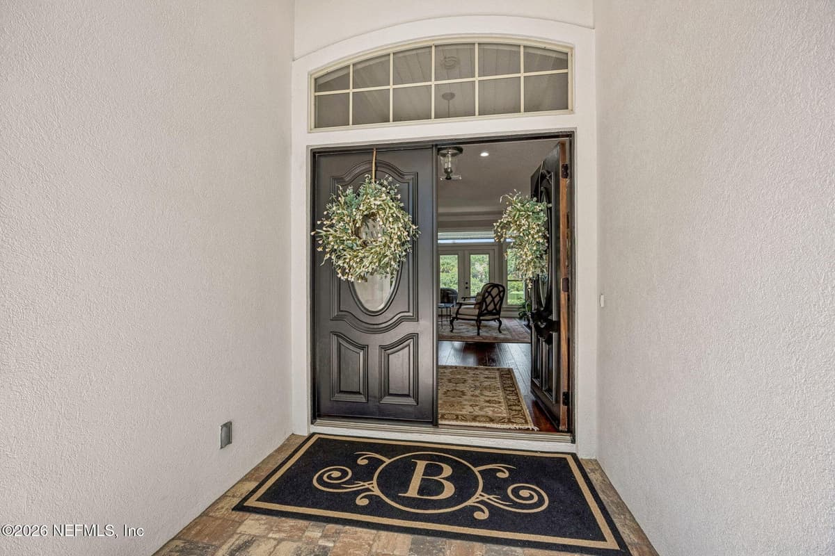 181 RETREAT Place, Ponte Vedra Beach, FL 32082, Ponte Vedra Beach, FL - photo 3