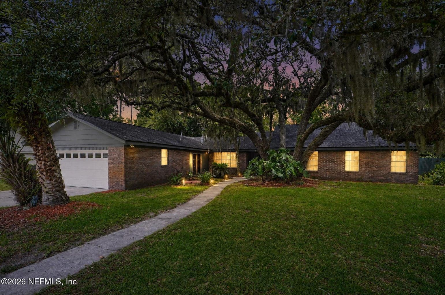 9665 SCOTT MILL ESTATES Way, Jacksonville, FL 32257, Jacksonville, FL - photo 1