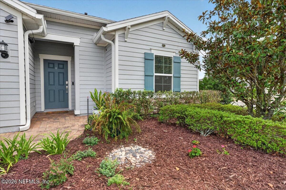 35 MONTSERRAT Drive, St. Augustine, FL 32092, St. Augustine, FL - photo 3
