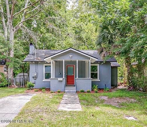 4037 GILMORE Street, Jacksonville, FL 32205, Jacksonville, FL - photo 1