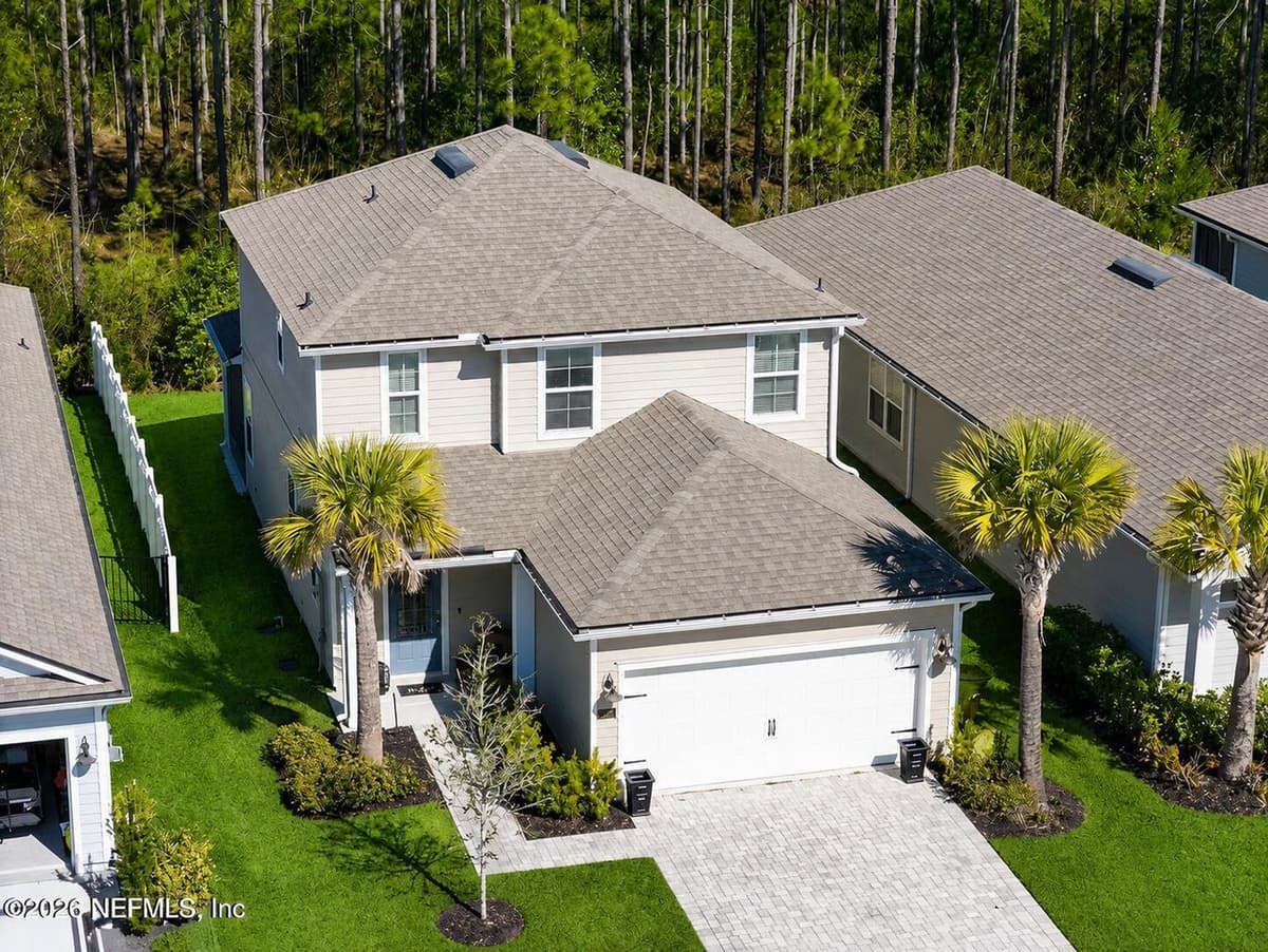 243 GREENWAY Lane, St. Augustine, FL 32092, St. Augustine, FL - photo 3