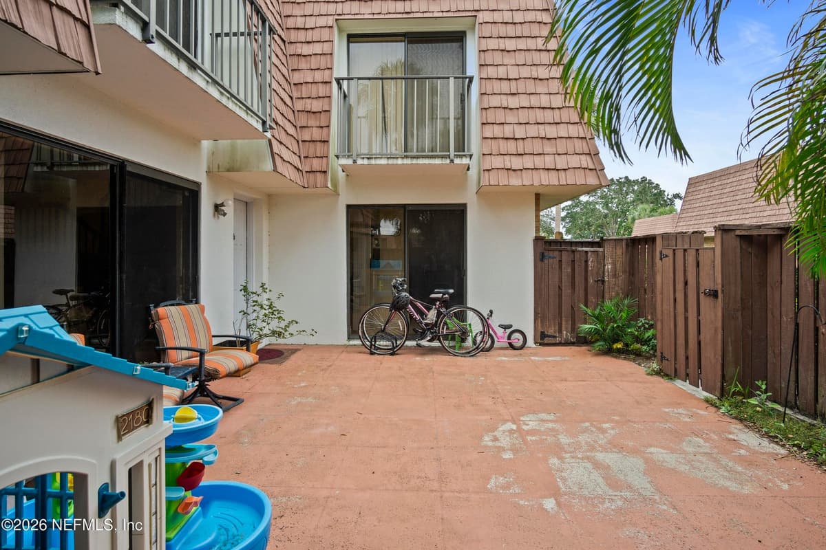 2975 SW SUNSET TRACE Circle 2975, Palm City, FL 34990, Palm City, FL - photo 3