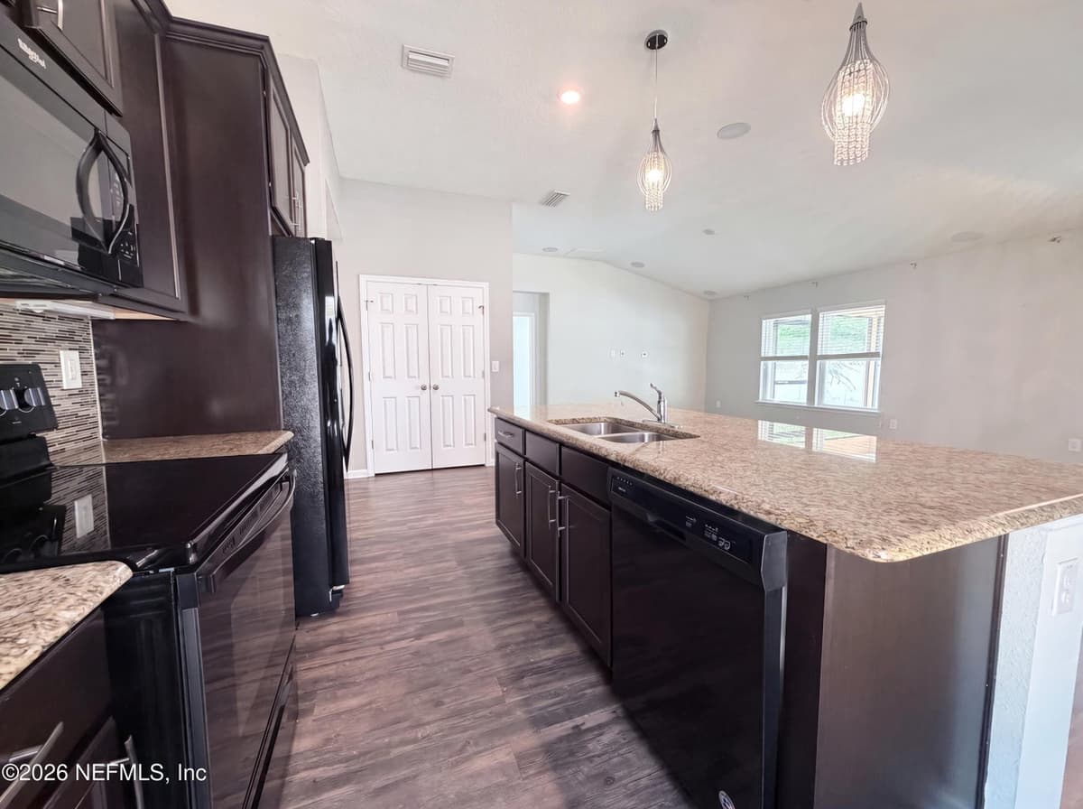 351 HEPBURN Road, Orange Park, FL 32065, Orange Park, FL - photo 2