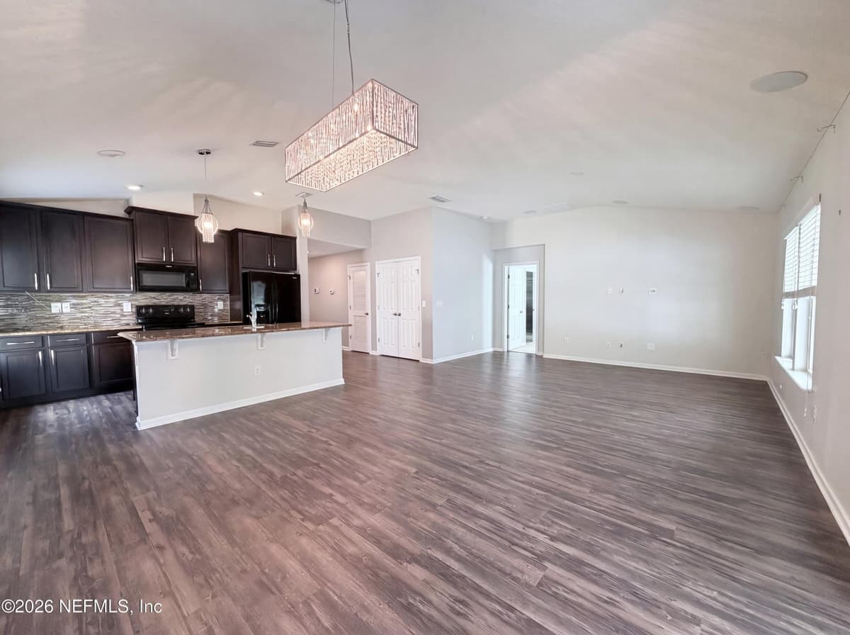 351 HEPBURN Road, Orange Park, FL 32065, Orange Park, FL - photo 3