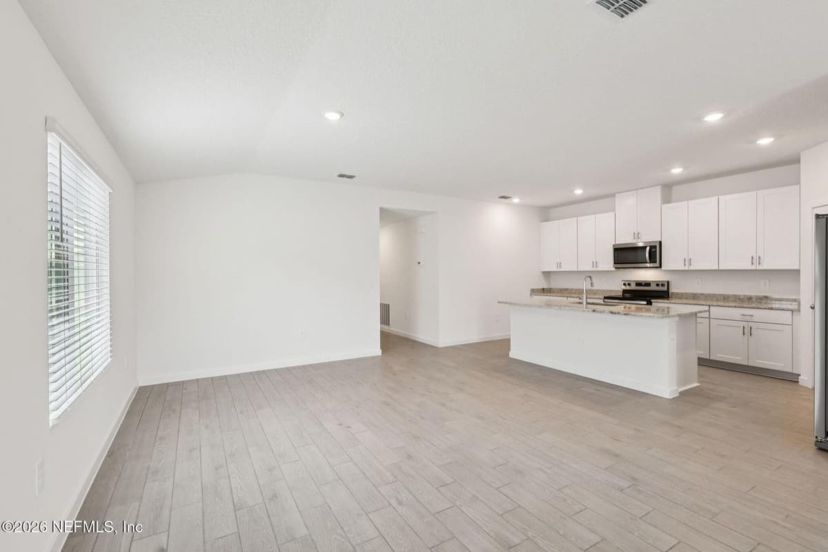 7762 CAHILL Lane, Jacksonville, FL 32219, Jacksonville, FL - photo 3