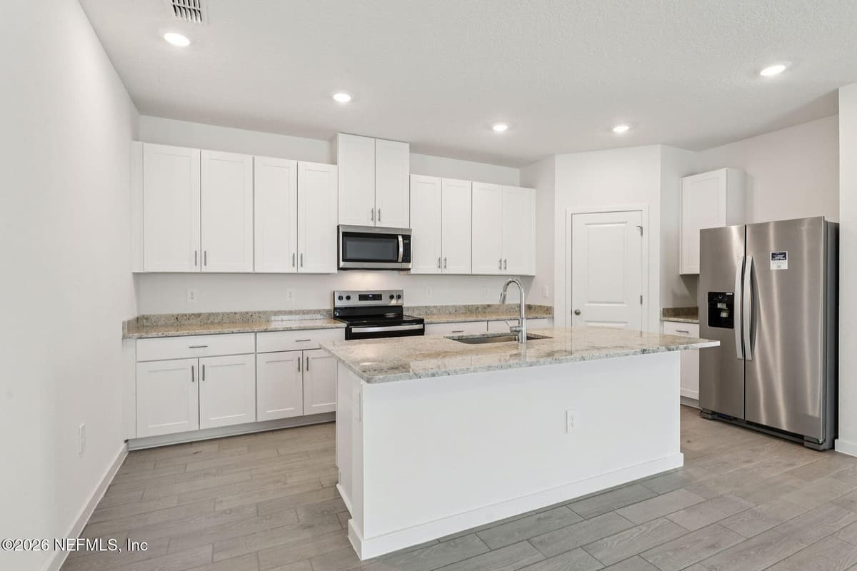 7762 CAHILL Lane, Jacksonville, FL 32219, Jacksonville, FL - photo 2