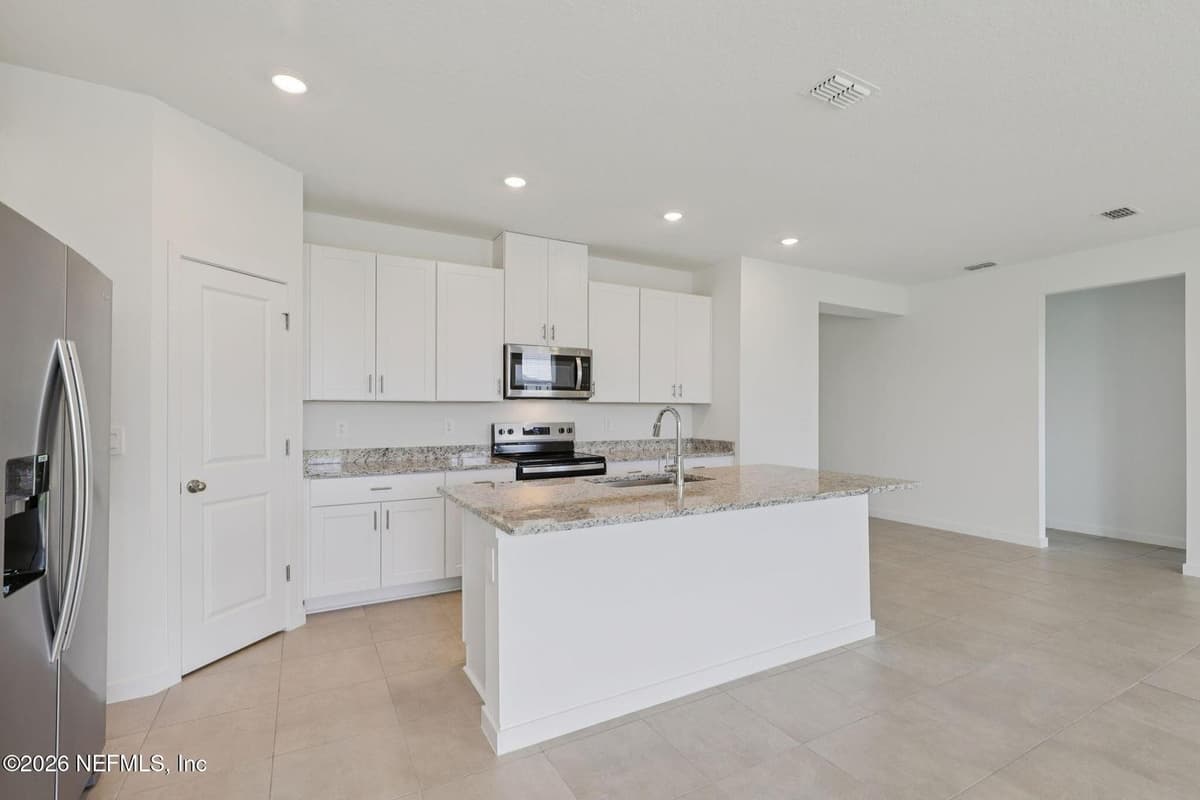 3606 BELLA SERA Lane, Green Cove Springs, FL 32043, Green Cove Springs, FL - photo 3