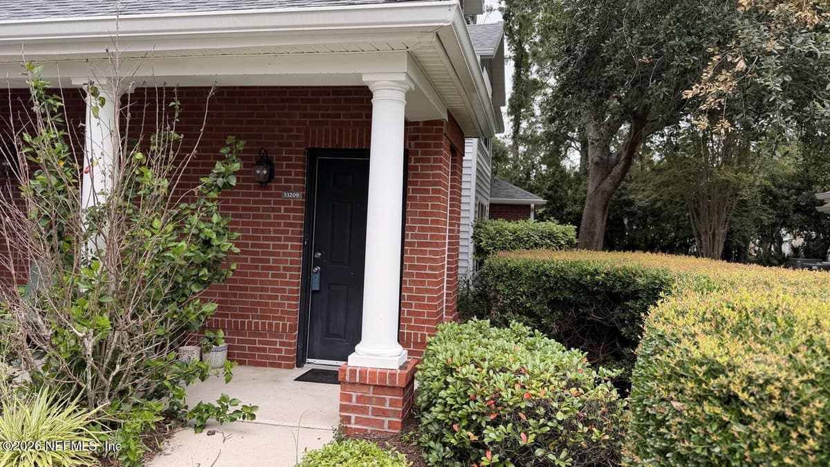 33209 HARBOUR VISTA Circle, St. Augustine, FL 32080, St. Augustine, FL - photo 3