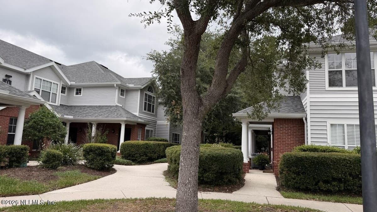 33209 HARBOUR VISTA Circle, St. Augustine, FL 32080, St. Augustine, FL - photo 2