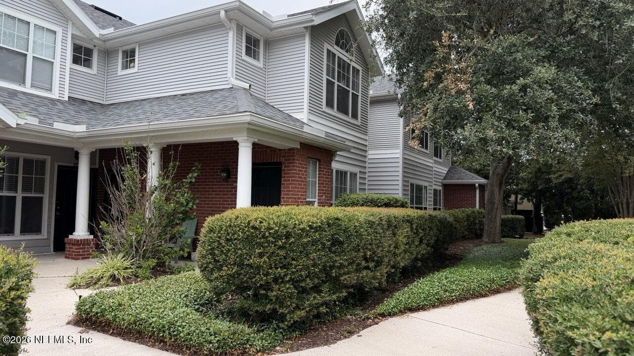 33209 HARBOUR VISTA Circle, St. Augustine, FL 32080, St. Augustine, FL - photo 1