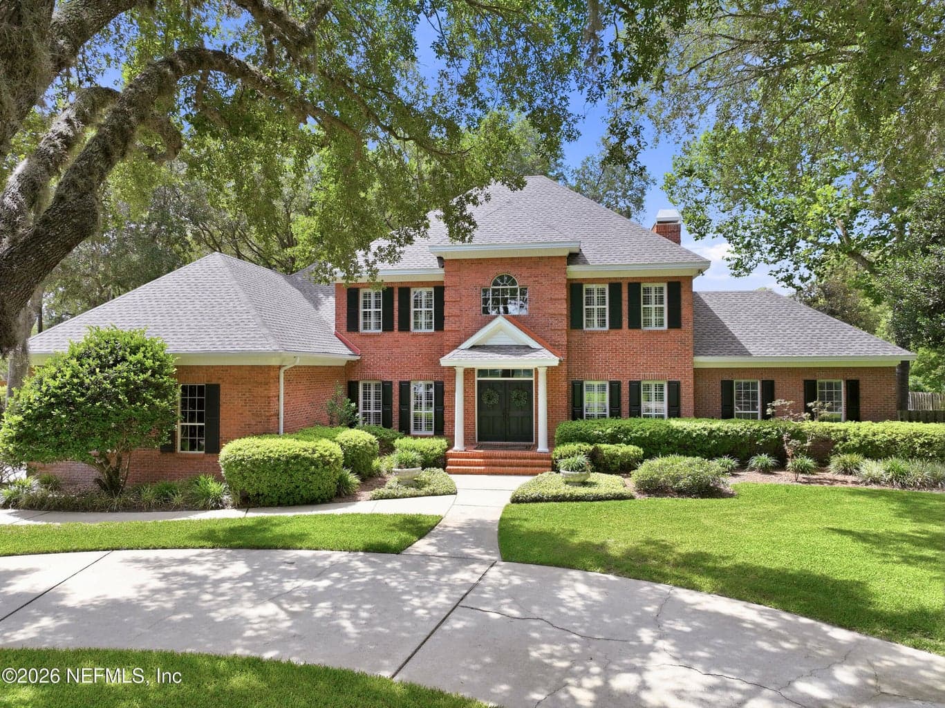 12641 MANDARIN Road, Jacksonville, FL 32223, Jacksonville, FL - photo 1