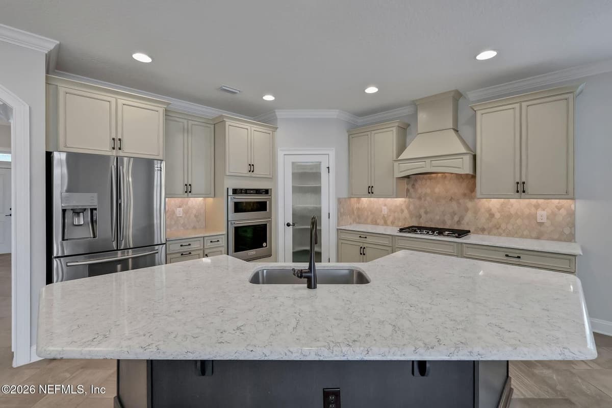 267 WILD ROSE Drive, St. Johns, FL 32259, St. Johns, FL - photo 3