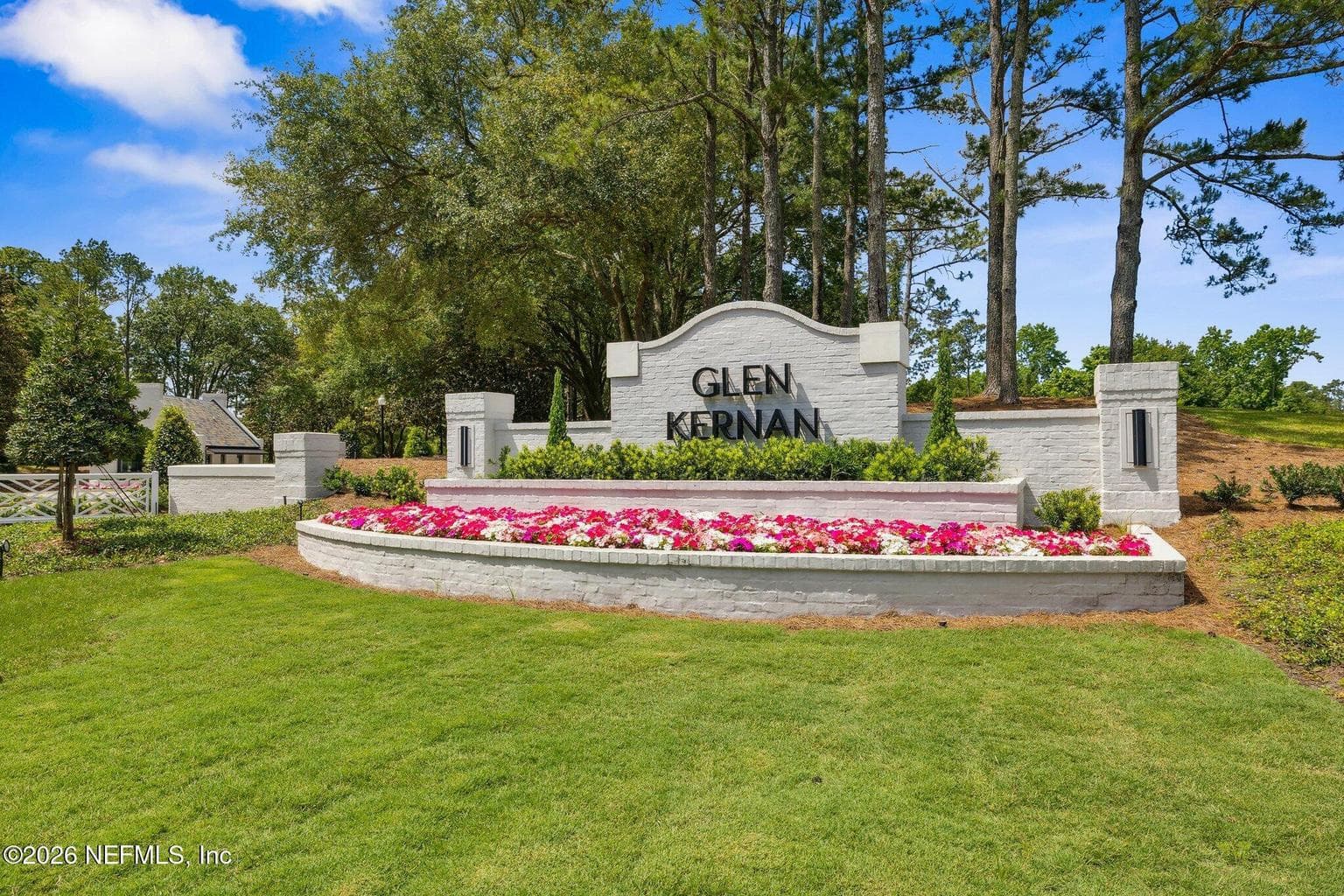 4722 SWILCAN BRIDGE Lane S, Jacksonville, FL 32224, Jacksonville, FL - photo 1