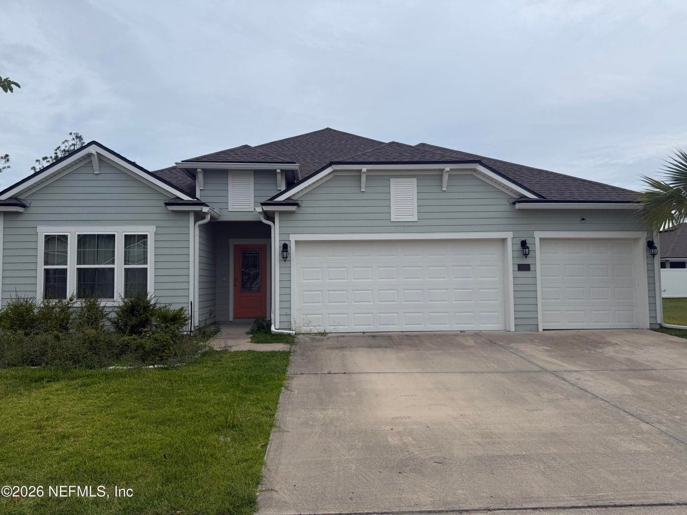 2933 COLD STREAM Lane, Green Cove Springs, FL 32043, Green Cove Springs, FL - photo 1