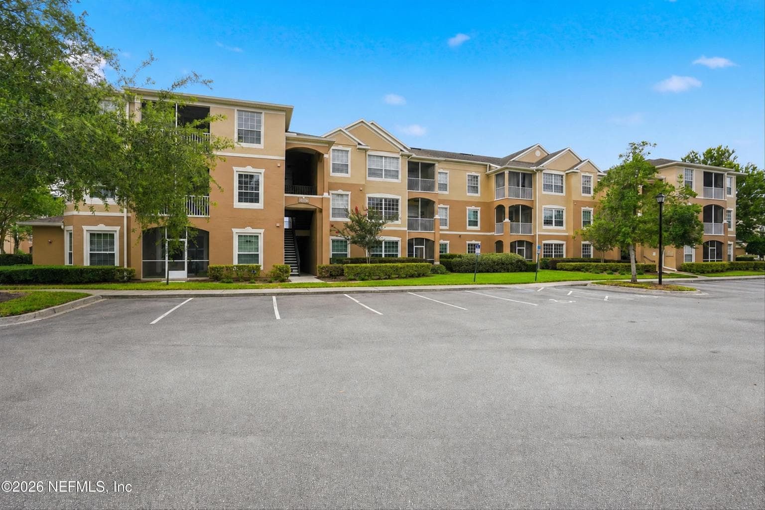 7990 BAYMEADOWS Road E 918, Jacksonville, FL 32256, Jacksonville, FL - photo 1