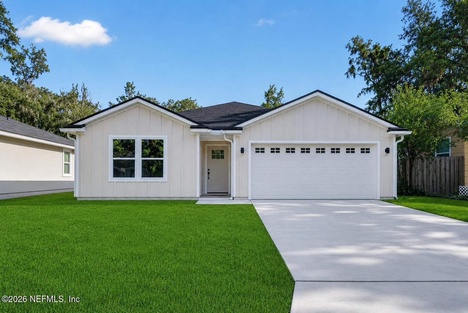 8329 OSTEEN Street, Jacksonville, FL 32210, Jacksonville, FL - photo 1