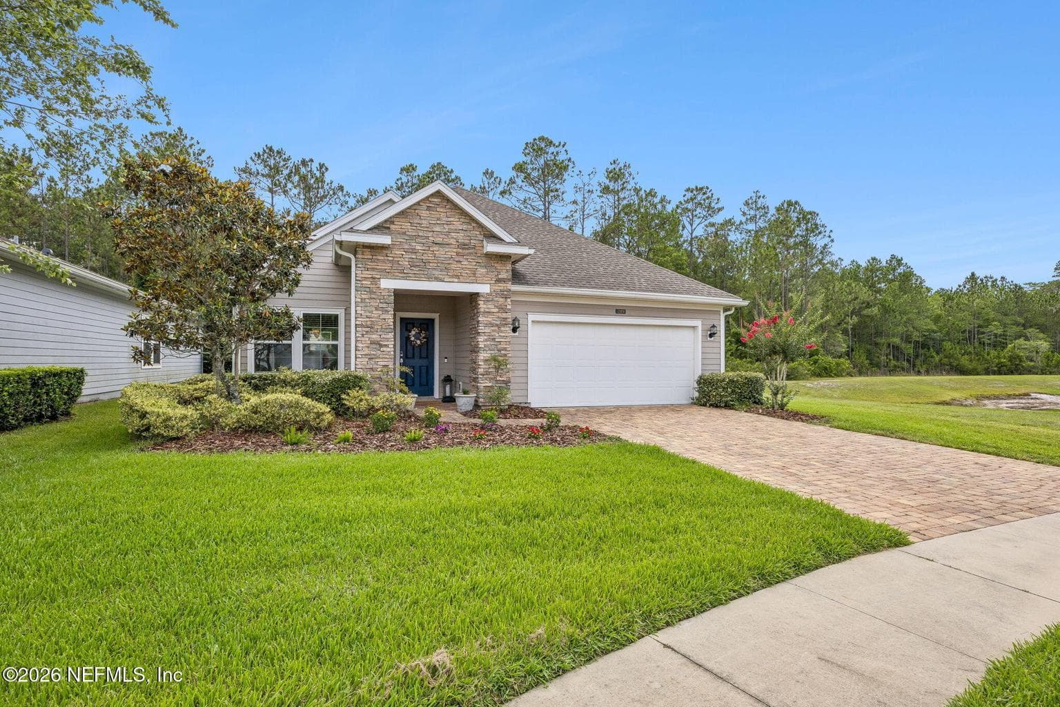 249 OTERO Point, St. Augustine, FL 32095, St. Augustine, FL - photo 1