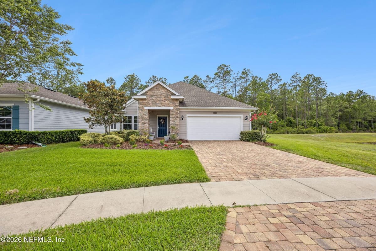 249 OTERO Point, St. Augustine, FL 32095, St. Augustine, FL - photo 3