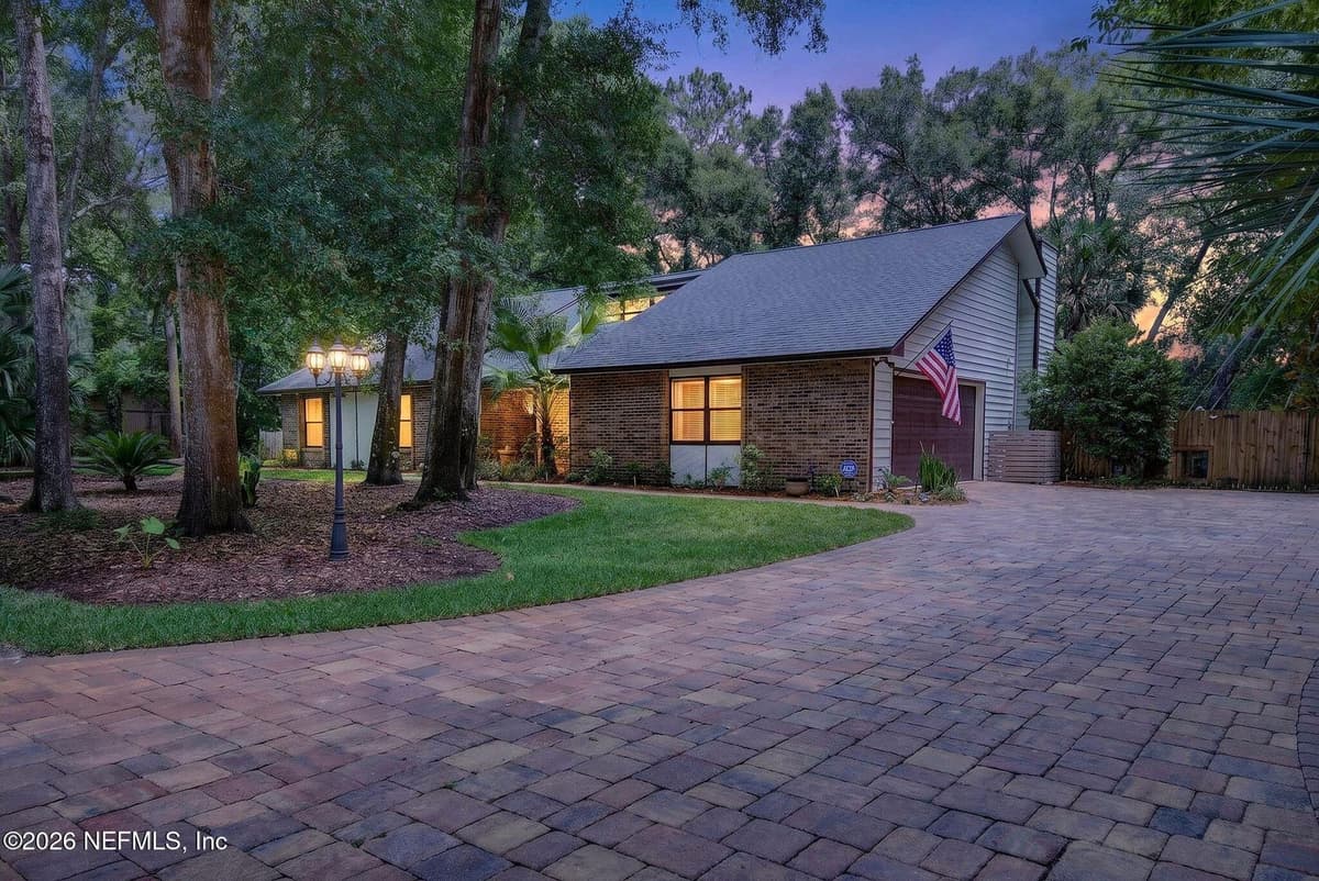 713 CAMELIA Trail, St. Augustine, FL 32086, St. Augustine, FL - photo 2