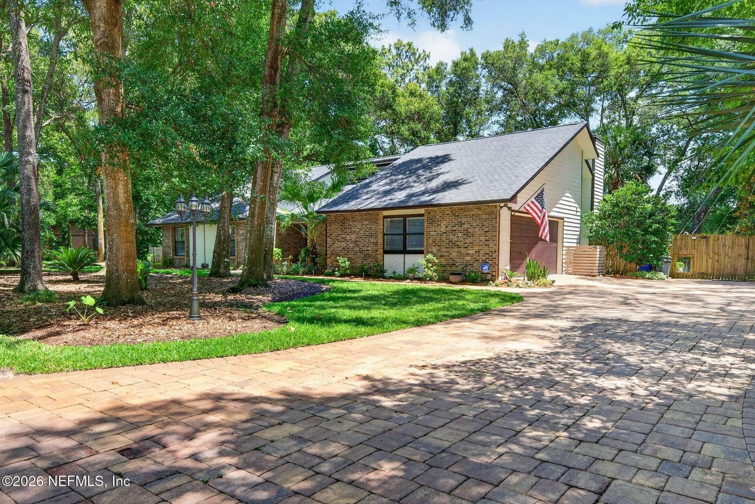 713 CAMELIA Trail, St. Augustine, FL 32086, St. Augustine, FL - photo 1
