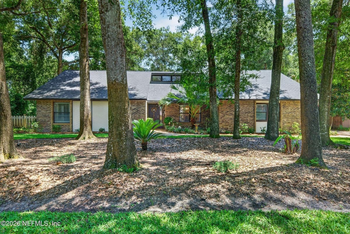 713 CAMELIA Trail, St. Augustine, FL 32086, St. Augustine, FL - photo 3
