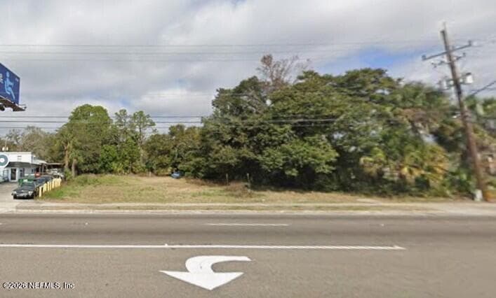 7305 ATLANTIC Boulevard, Jacksonville, FL 32211, Jacksonville, FL - photo 3