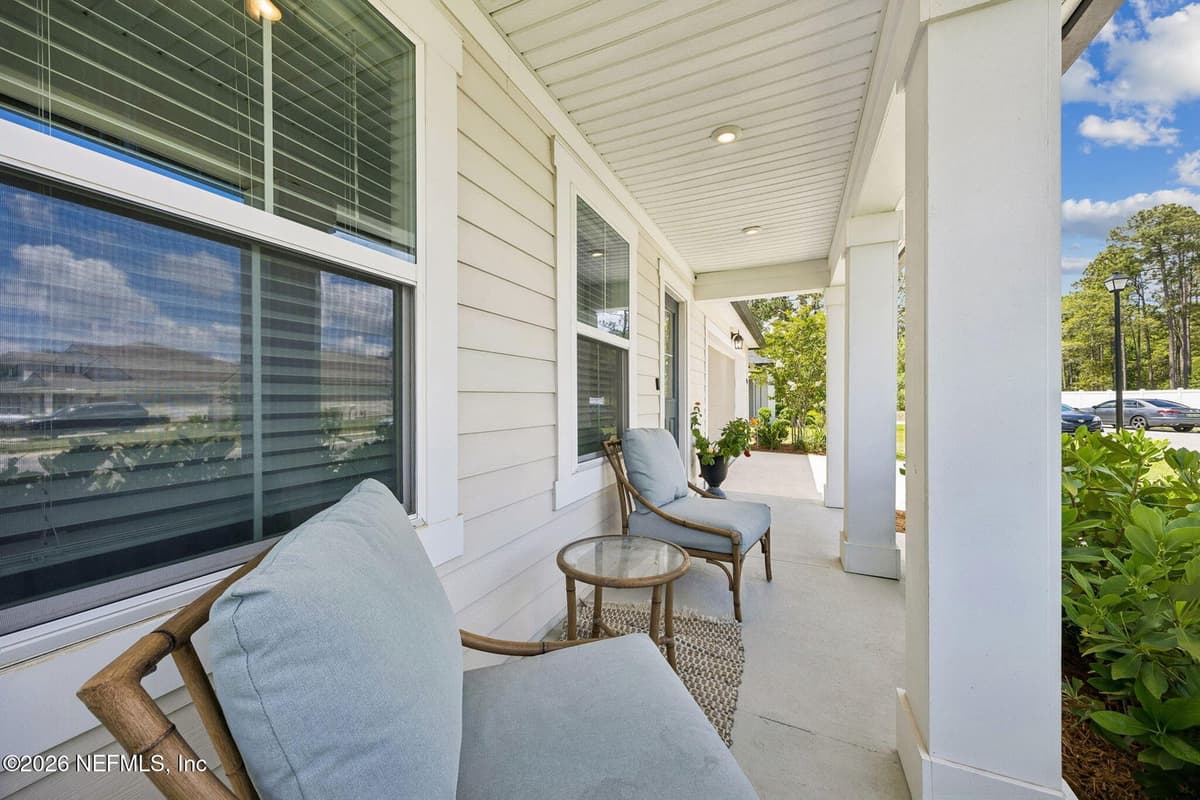11996 CABANA Road, Jacksonville, FL 32256, Jacksonville, FL - photo 2