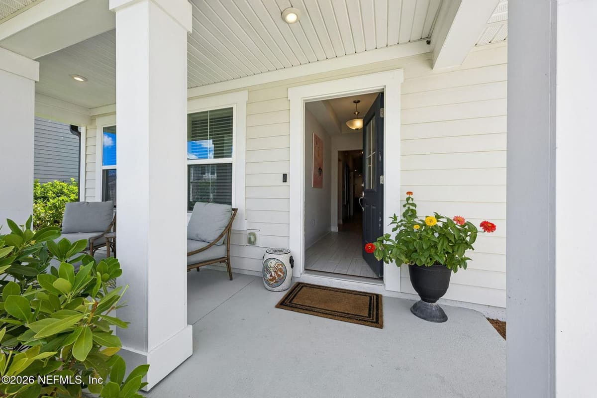11996 CABANA Road, Jacksonville, FL 32256, Jacksonville, FL - photo 3