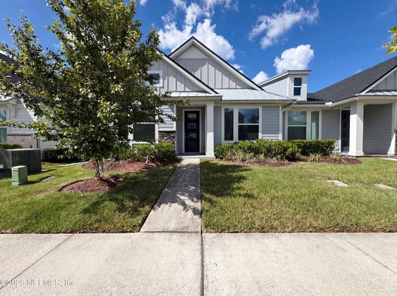761 NOCATEE VILLAGE Drive, Ponte Vedra, FL 32081, Ponte Vedra, FL - photo 1