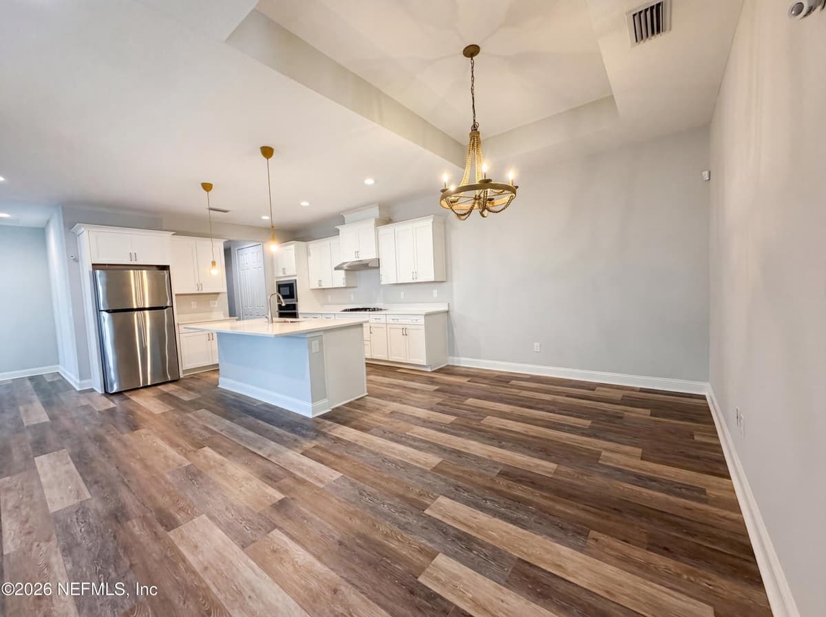 761 NOCATEE VILLAGE Drive, Ponte Vedra, FL 32081, Ponte Vedra, FL - photo 2