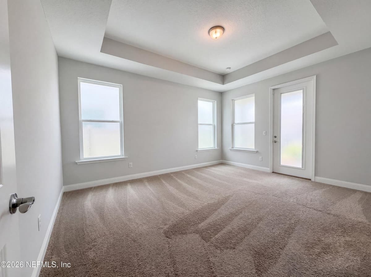 761 NOCATEE VILLAGE Drive, Ponte Vedra, FL 32081, Ponte Vedra, FL - photo 3