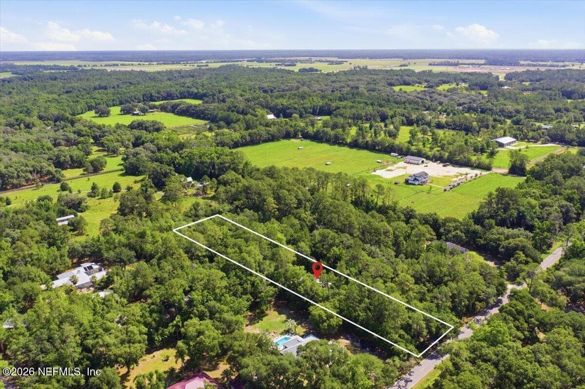 5526 DON MANUEL Road, Elkton, FL 32033, Elkton, FL - photo 3