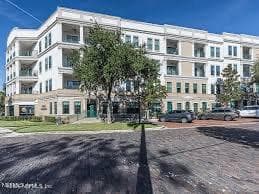 1661 RIVERSIDE Avenue 313, Jacksonville, FL 32204, Jacksonville, FL - photo 1
