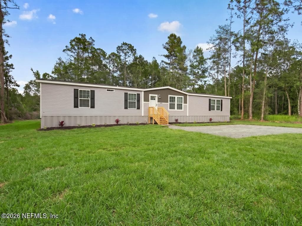 2817 SPRING Drive, Middleburg, FL 32068, Middleburg, FL - photo 2