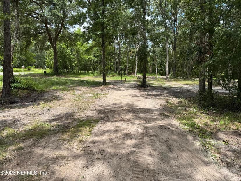 000 TBD, Waldo, FL 32694