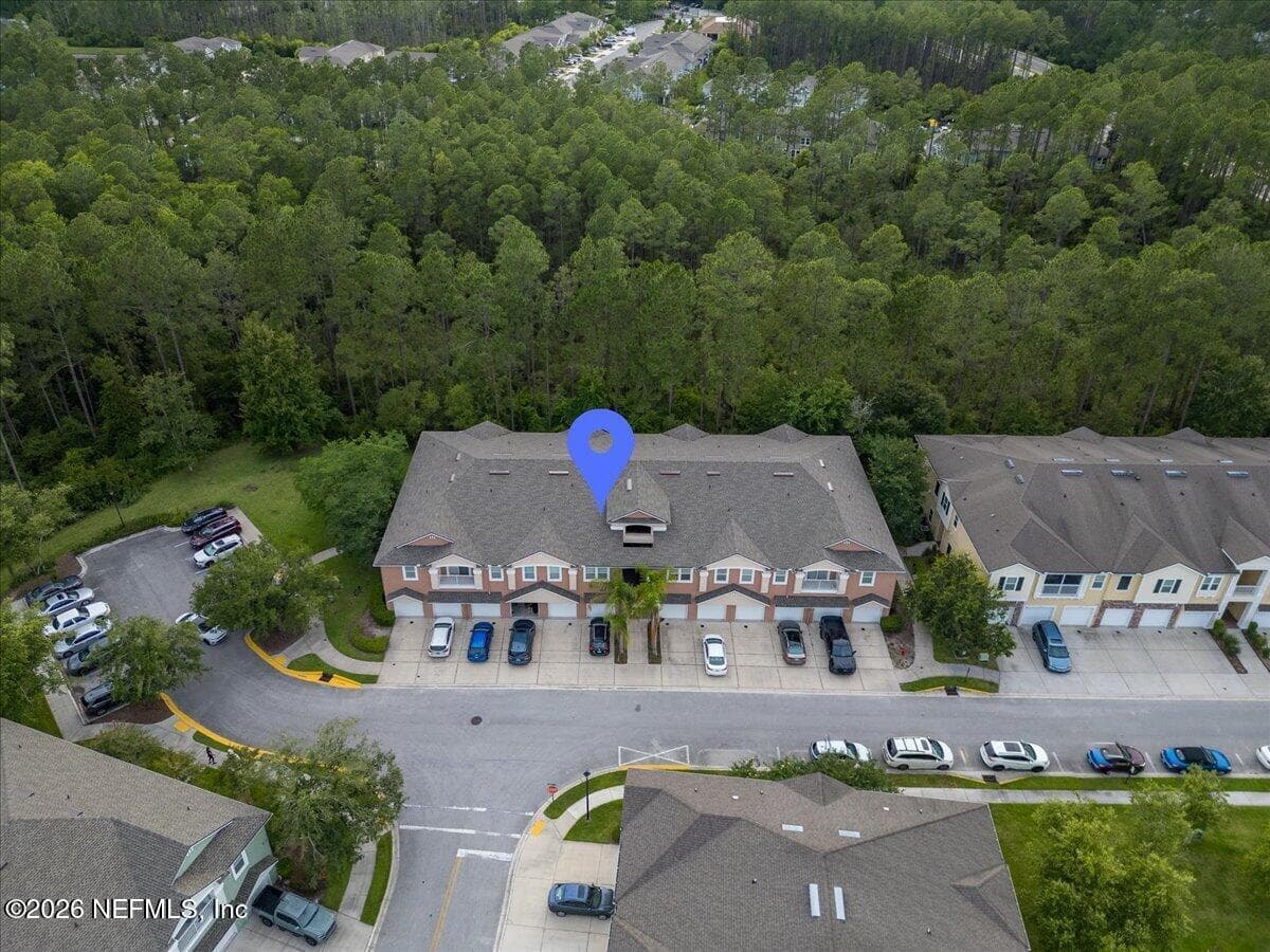 224 LARKIN Place 109, St. Johns, FL 32259, St. Johns, FL - photo 2