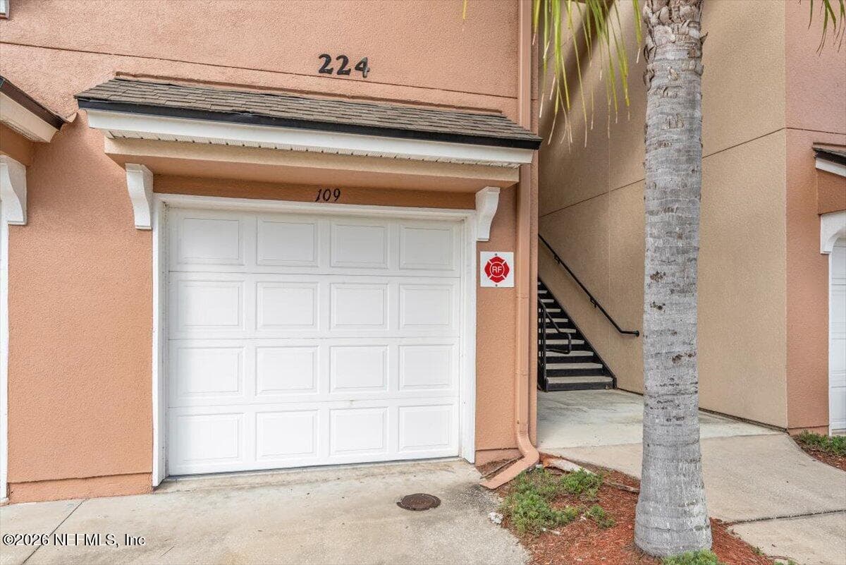 224 LARKIN Place 109, St. Johns, FL 32259, St. Johns, FL - photo 3