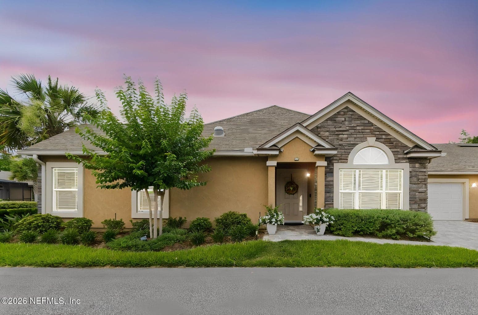 122 TIMOGA Trail 310-D, St. Augustine, FL 32084, St. Augustine, FL - photo 1