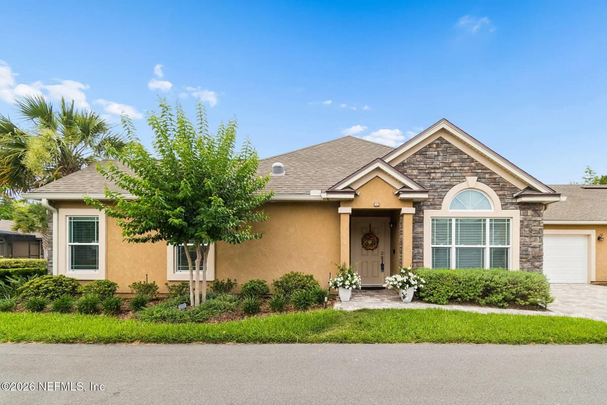 122 TIMOGA Trail 310-D, St. Augustine, FL 32084, St. Augustine, FL - photo 3